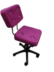 Thumbnail del producto